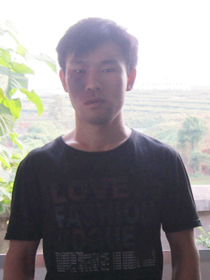 ־