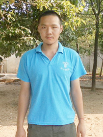 ƽ仳