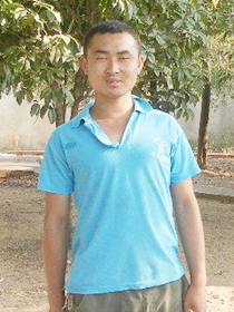 ƽ仳 