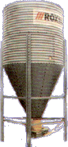 BLTP4.gif (18925 �ֽ�)