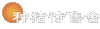 TT1.gif (2292 �ֽ�)