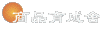 TT2.gif (2292 �ֽ�)